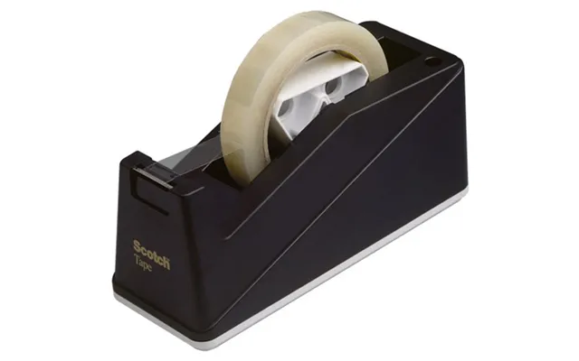Tape Dispenser