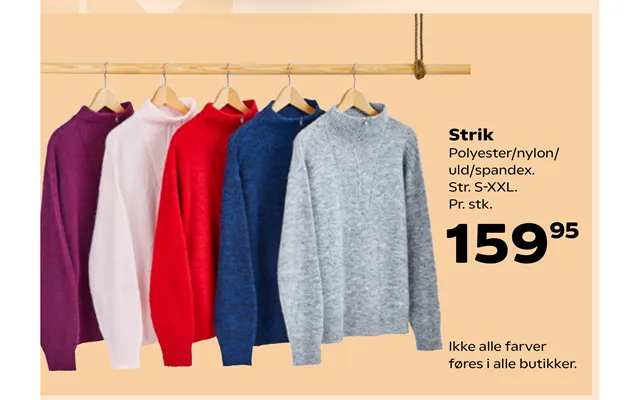 Strik