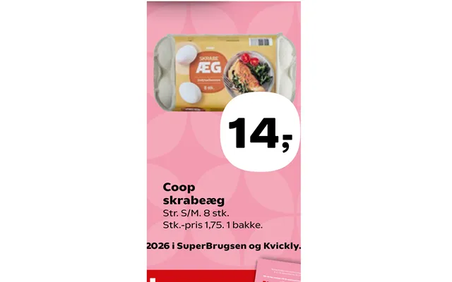 Coop