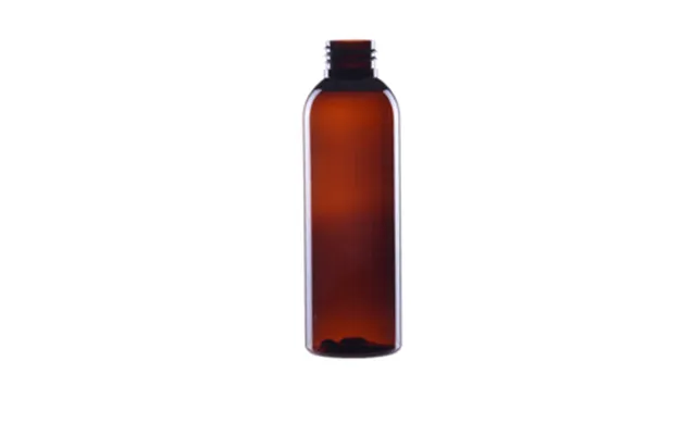 150 Ml. Pet Flaske 24 410
