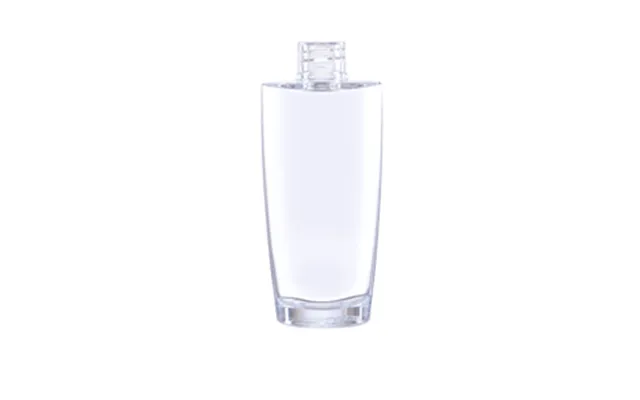 50 Ml. Pet Flaske 20 410
