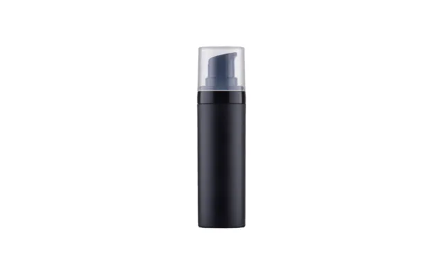 Airless Flaske 30 Ml.