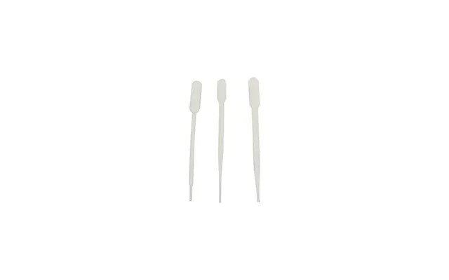 Pipette 1 Ml.