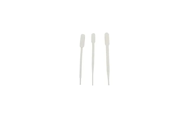 Pipette 3 Ml.