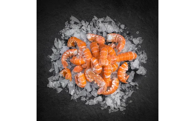 Danske Jomfruhummerhaler