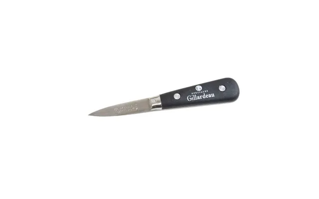 Gillardeau Østerskniv