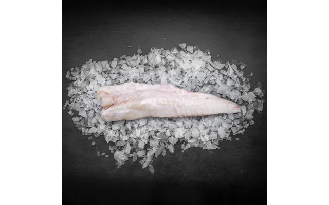 Havtaskefilet