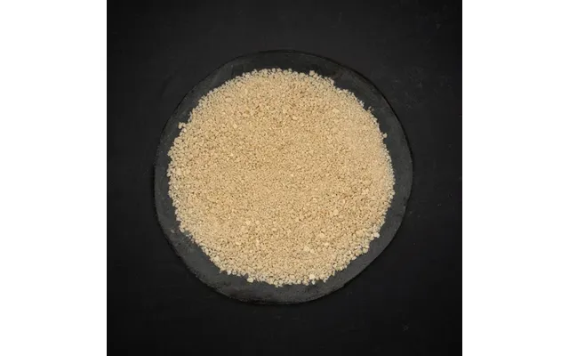 Kystfisken Panko Rasp - Bedst Før 01.09.2026