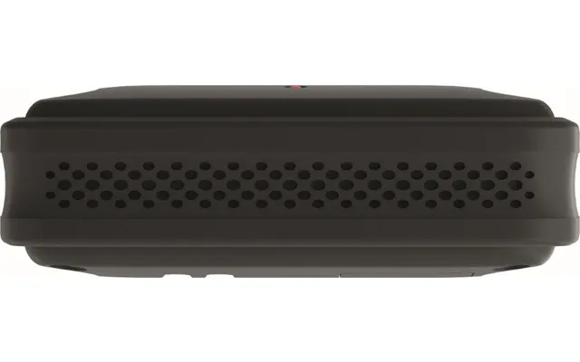 Abus Alarmbox Rc Singleset Alarmbox Remote