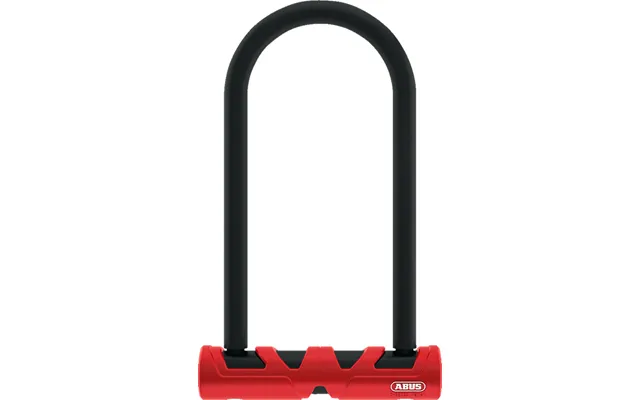 Abus Bøjlelås 420 Ultimate - 230 Mm Vf M Wire 420 170hb230 Ush 10 120
