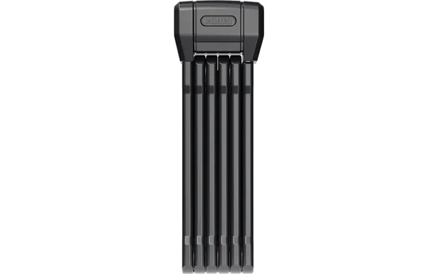 Abus Foldelås 6200k Bordo X-plus Vf 6200k 90 Sh Bk X-plus