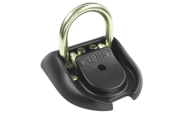 Abus Gulvanker Wba100 Wba 100