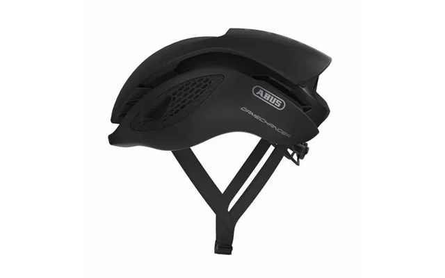 Abus Hjelm Gamechanger - Velvet Black S