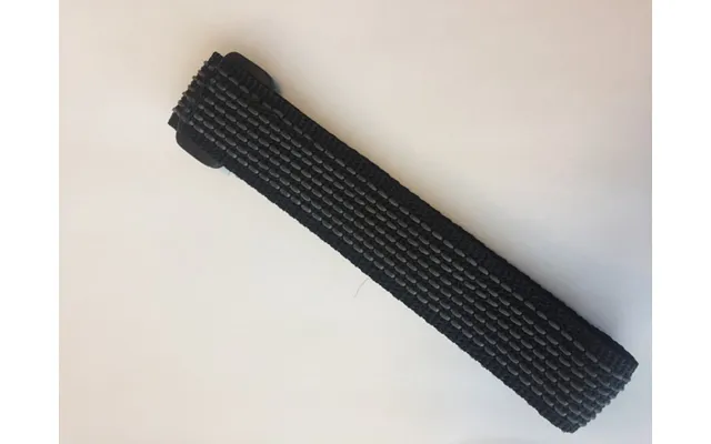 Abus Velcro Strap Til Bordo6000 Holder St St 6000 - 1 Stk.