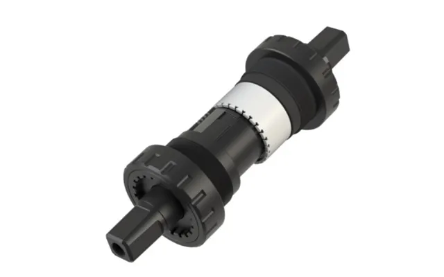 Bafang Krankbox Med Sensor