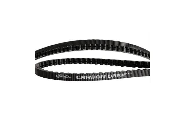 Cdx Gates Rem 118t - 1298mm