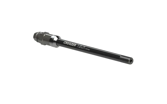 Croozer Thru Axle Adapter A - 12x181 Mm
