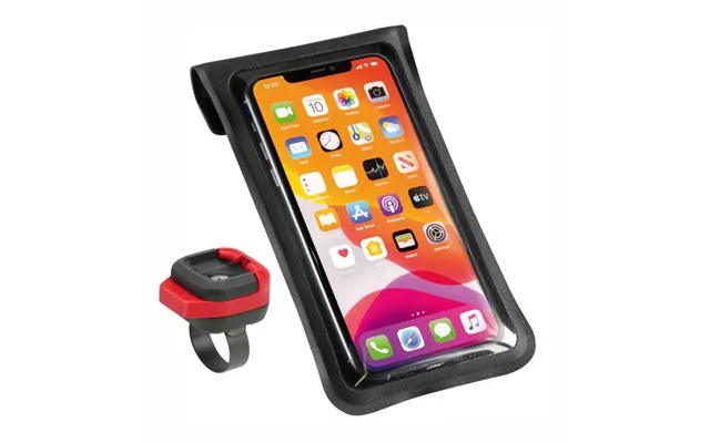 Klickfix Phonebag M