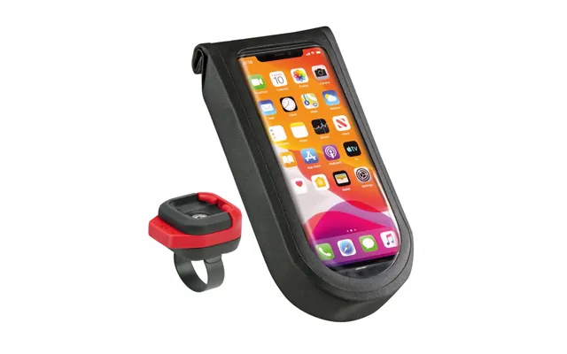 Klickfix Phonebag Tour M