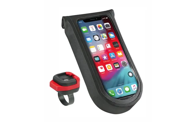 Klickfix Phonebag Tour S