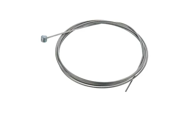Komplet Bremsekabel 3.5 Meter