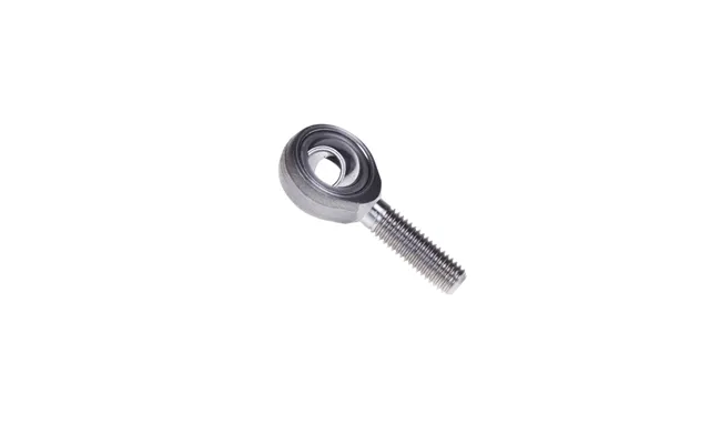 Kugleled Ballhead Til Urban Arrow Family Styrarm Styrstang 2022