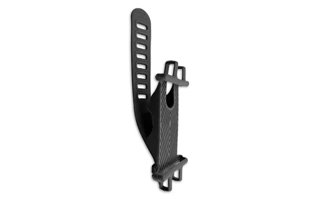 Mobilholder I Flexibel Silicone