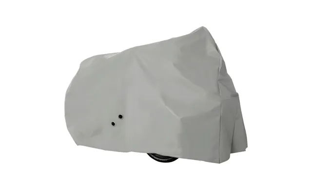 Nihola Family Dog Garage