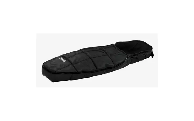 Thule Footmuff Sport