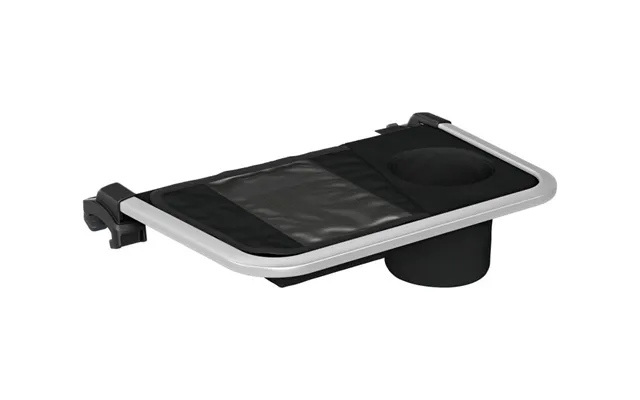 Thule Organizer