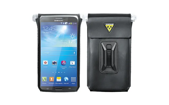 Topeak Phonebag 5 Til 6