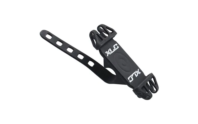 Xlc Smartphone Holder