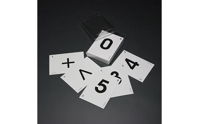 Talbox
