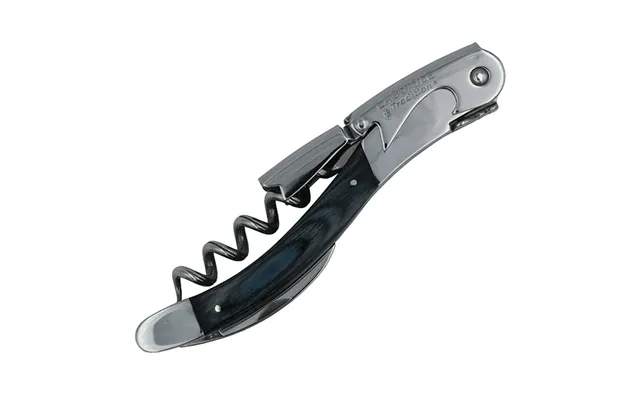 Proptrækker Blå Staminatræ D.l. product image
