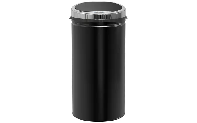 42 L Sensor Skraldespand - Automatisk Affaldsbeholder