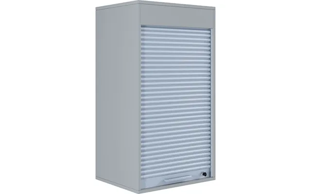 Arkivskab Large Kontorskab - 93 X 50 X 40 Cm