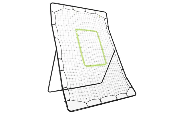 Baseball Rebound Net - Vejrbestandigt
