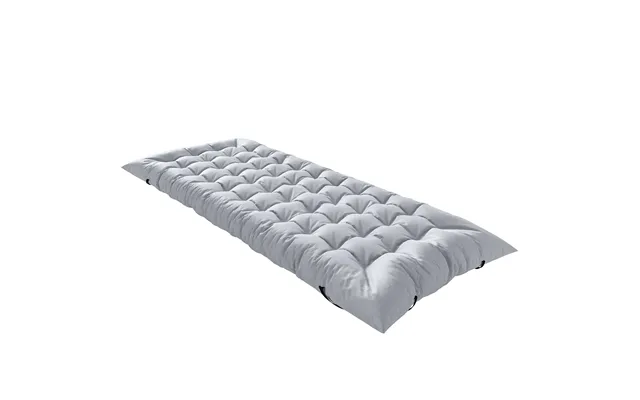 Campingmåtte - Foldbar