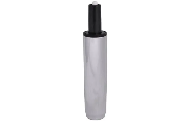 Gasfjeder Kontorstol 195mm 50mm Krom