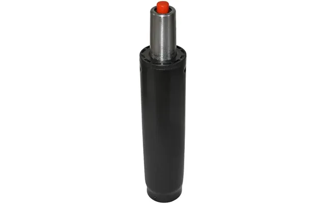 Gasfjeder Til Kontorstol - 195mm 50mm
