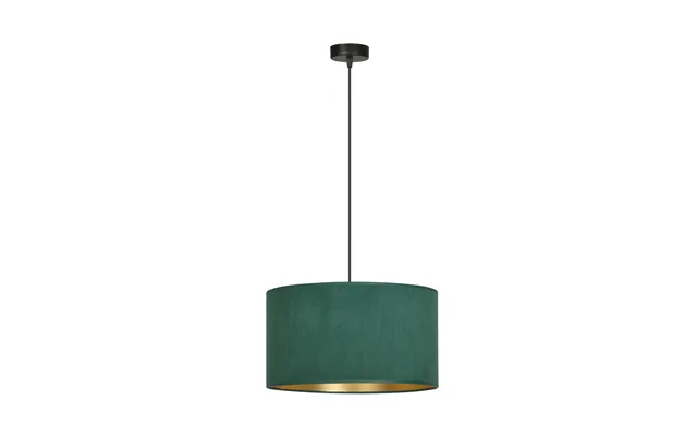 Hilde 1 Bl Green