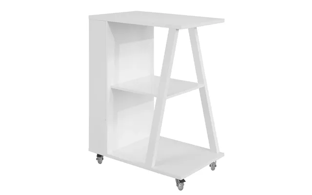Køkkenvogn - 38 X 60 X 77cm