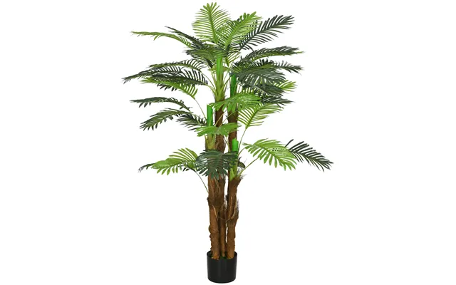 Kunstig Palme - 1,6 M