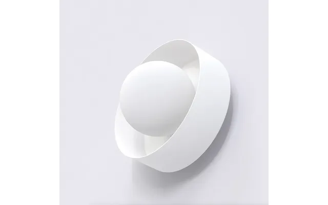 Lulu K1 White