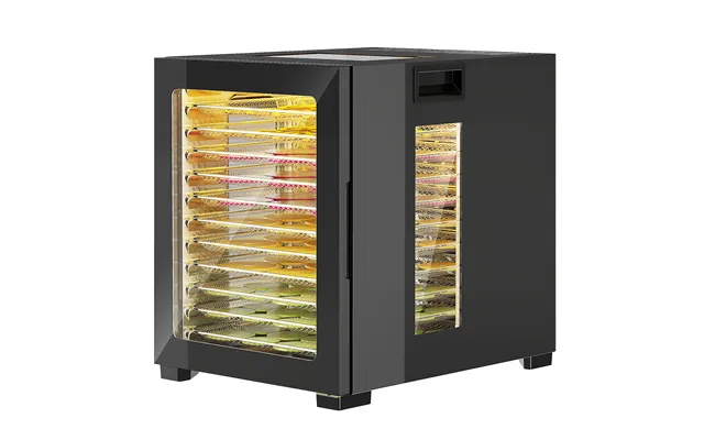 Mad-dehydrator - 850 W