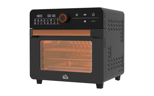 Miniovn - 20 L