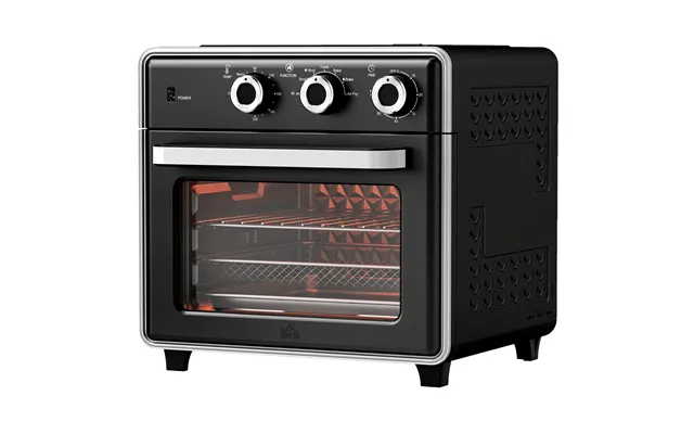 Miniovn - 20l