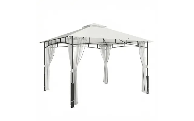 Pavillon - 3x3,6 M