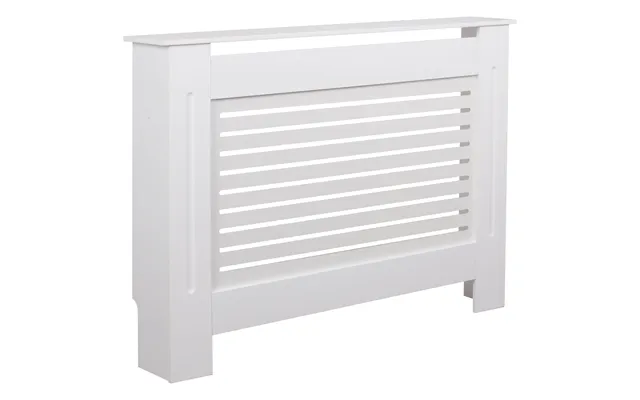 Radiatorskjuler - 112 X 82 X 19 Cm