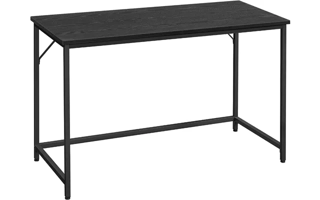 Skrivebord - 60x120x75 Cm